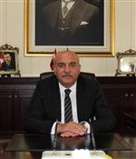 ŞIRNAK VALİSİ - Şırnak Valisi İpek'ten İdil Açıklaması