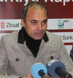 Torku Konyaspor 'devam'Dedi