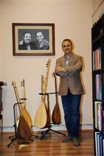 KAPITALIZM - Türkülerle Bir Ömür