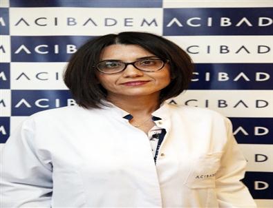 Yumuşak Doku Romatizması Fibromiyalji ve Tedavi Yöntemleri