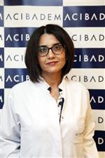 FIBROMIYALJI - Yumuşak Doku Romatizması Fibromiyalji ve Tedavi Yöntemleri