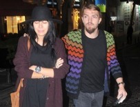 ASENA ATALAY - Asabi çift!