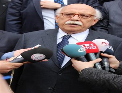 Bakan Avcı’dan Atama Branşları Açıklaması