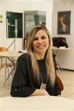 Bireysel Emekliliğe Katılım Artıyor