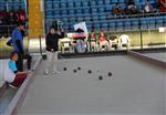 Bocce 3. Lig Müsabakaları Tamamlandı