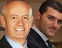 EMİR SARIGÜL - Emir Sarıgül: Bize karşı gelen canı ile öder