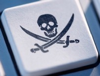 TEZAHÜR - İnternetten izinsiz müzik indirmek caiz mi?