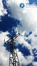 İĞNEADA - Kırklareli'de Elektrik Kesintisine Dikkat