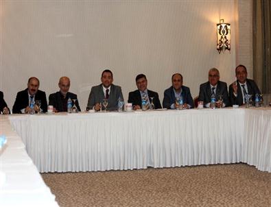 Lise Öğrencilerine Silah ve Bakım Eğitimi Geliyor