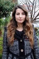 NÜFUS MEMURU - Nüfus Müdürlüğüne Teslim Ettiği Kimliği Hayat Kadınından Çıktı