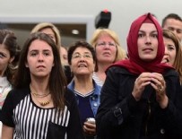 Öğretmen atamasının yapılacağı alan ve kontenjanlar açıklandı