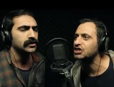 Yav He He'nin Cik Ciki Mercan'ı tıklanma rekoru kırıyor