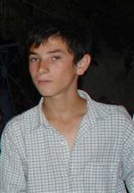 KAZANKAYA - 17 Yaşındaki Lise Öğrencisinin Uyuşturucudan Hayatını Kaybettiği İddiası