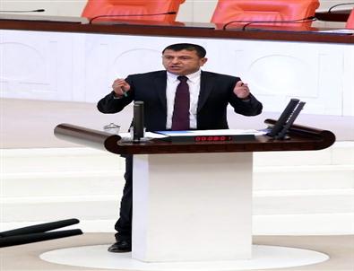 Ağbaba’dan, Kömür Dağıtımlarının Gecikmesine Tepki