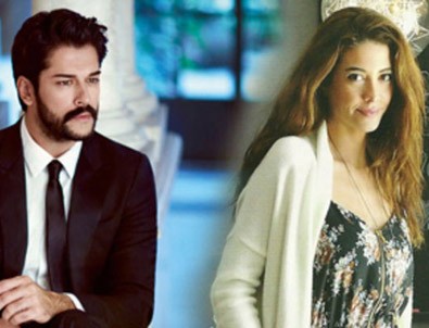 Burak Özçivit'i Kıvanç Tatlıtuğ'un sevgilisi giydirecek