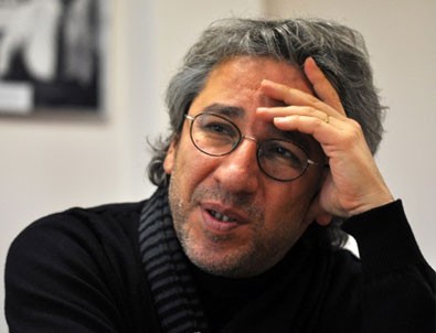 Can Dündar'a 'zorla getirme' kararı