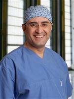 UYKU APNESI - Depresyonunuzun Nedeni Kalitesiz Uyku Olabilir