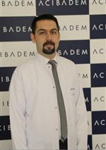 KUM TORBASI - El Bileğinden Anjyo Konforu