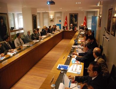 Gaziantep’te En Çok Kadınlar Kurslara Katılıyor