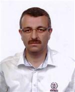 FOTO MUHABİRLERİ DERNEĞİ - Hacı Dursun Koçyiğit Trt Trabzon Haber Müdürü Oldu