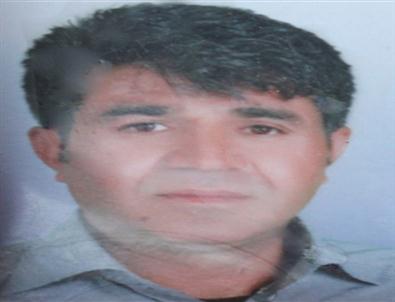 İşe Giderken Canından Oldu