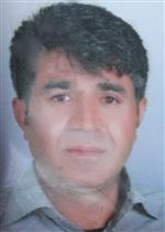 İşe Giderken Canından Oldu