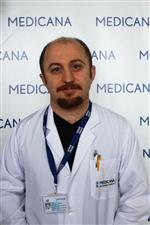 FIBEROPTIK - Lazerli Epiduroskopi İle Bel Fıtığı Tedavisi Mümkün