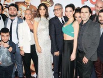 YOLANTHE CABAU - Mehmet Ali Erbil'den Yolanthe Cabau açıklaması