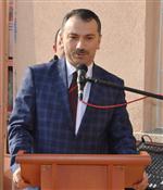 Okulların Tübitak'a Proje Başvurusu Sayısı 60'a Ulaştı