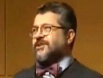 BEYAZ HABER - Soner Yalçın'ın skandal sözlerine tepki yağdı