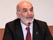 TRANSFORMASYON - Taşgetiren cemaati bombaladı