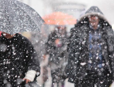 -16 derece uyarısı