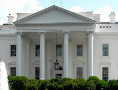 ABD'den Kuzey Kore'ye yaptırım