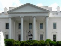 SONY - ABD'den Kuzey Kore'ye yaptırım