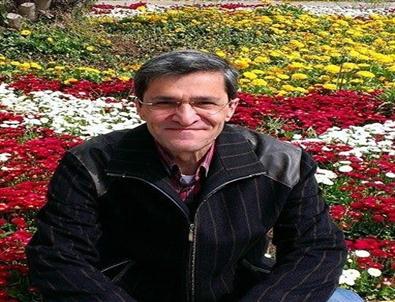 Denize Atlayarak İntihar Etti