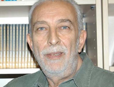 Emin Çölaşan'dan darbe çağrısı