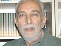 EMIN ÇÖLAŞAN - Emin Çölaşan'dan darbe çağrısı