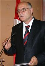 Fındıkta Rekor Sevinci