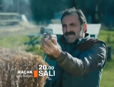Kaçak 50. Bölüm Tülay, Merve'yle yüzleştiğinde neler olacak?