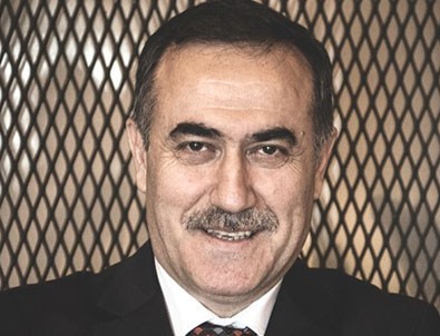 Şişli geçen kelime dahi konuşmam