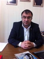 Ülkücü İşçiler Derneği”nden Asgari Ücret Tepkisi