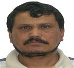 ULUBATLı HASAN - Uyuşturucu Satıcısına 7 Yıl 6 Ay Hapis Cezası