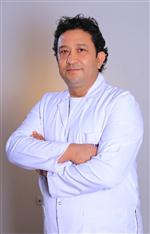 SU KAYBI - Yanlış Oturuş Pozisyonları Bel Fıtığını Körüklüyor