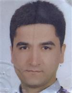 Yılbaşı Gecesi Kaza Yaptı, Hastanede Yaşamını Yitirdi