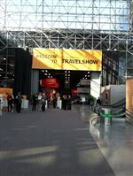 Çanakkale, New York’ta Temsil Edildi