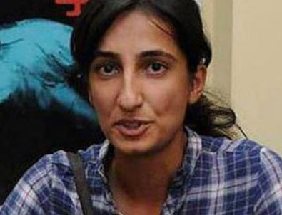 Emniyette Elif Sultan Kalsen alarmı!