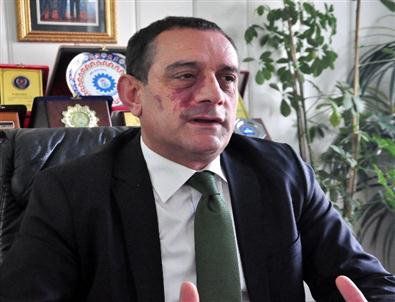 Kamyon ve Kamyonetkler İçin Yetki Belgesi Artık Bitlis’ten Alınabilecek