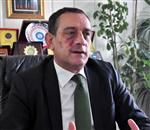 TOBB - Kamyon ve Kamyonetkler İçin Yetki Belgesi Artık Bitlis’ten Alınabilecek