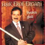 SERDAR TUNCER - Kültür ve Sanat Etkinlikleri Şubat Ayında Da Devam Edecek