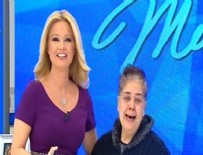 MÜGE ANLI İLE TATLI SERT - Müge Anlı'da bir kayıp daha bulundu